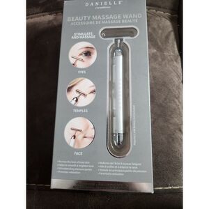Danielle Creations  Beauty Massage Wand